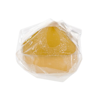 φρουι γλασε αχλαδι