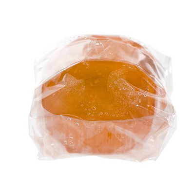 φρουι γλασε βερυκοκο