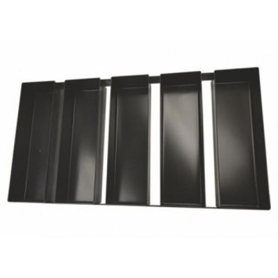 Φόρμα Ψωμιού Αντικολλητική