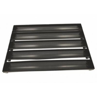 Φόρμες Μπαγκέτας Αντικολλητική