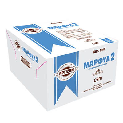 μαρφυλ-1
