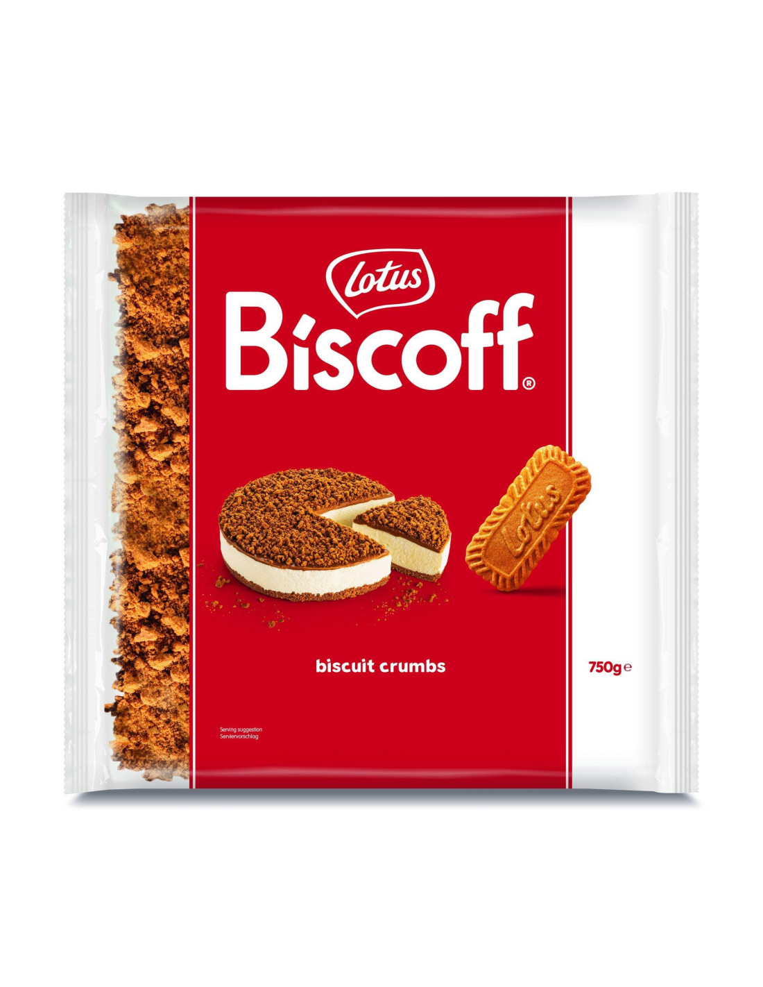 lotus-biscoff-750gr